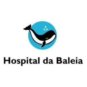 hospital-da-baleia