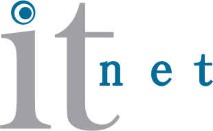 logo-itnet