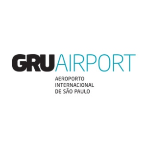 gru-airport