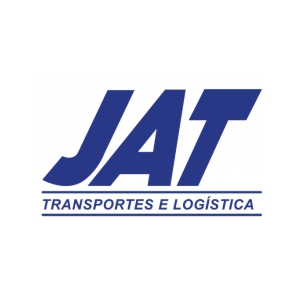 jat-transportes-logistica