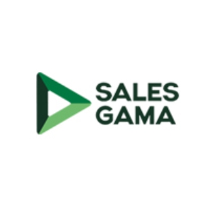 sales-gama
